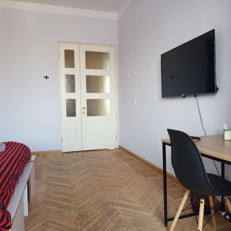 Living Spaces - Guesthouse Erywań Zewnętrze zdjęcie