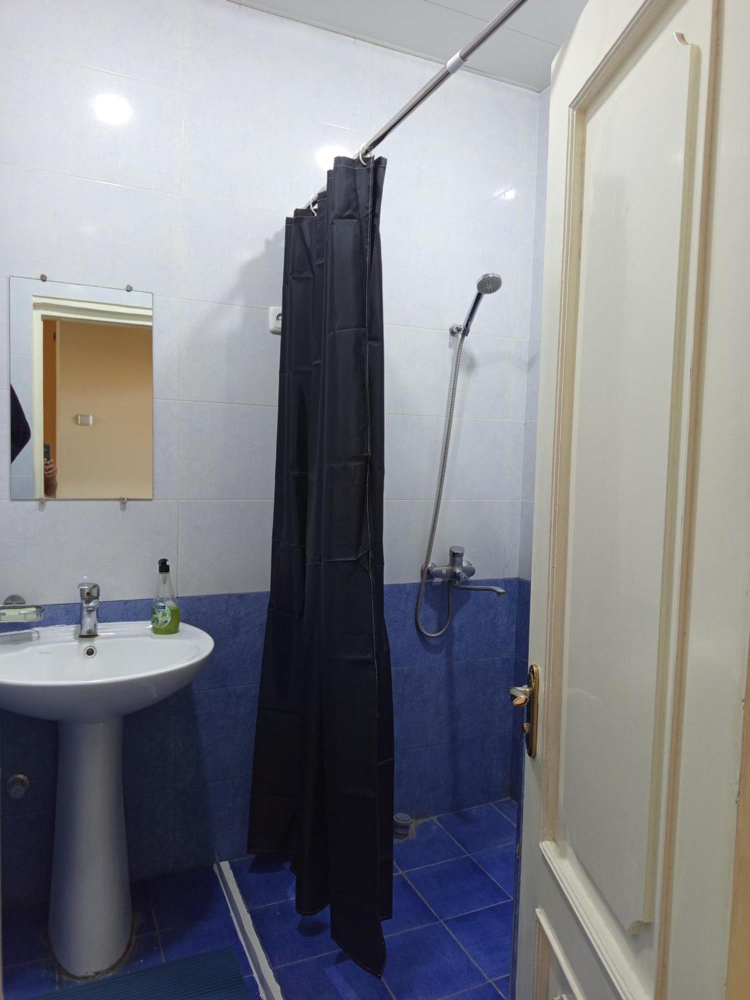 Living Spaces - Guesthouse Erywań Zewnętrze zdjęcie